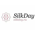 Silkday Store
