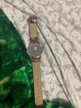 Yazole-Reloj ejecutivo de cuarzo para hombre, cronógrafo de pulsera, diseño de lujo al estilo de los famosos, 2020