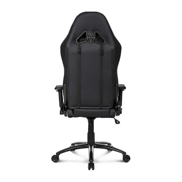 Игровое кресло AKRacing SX