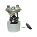 

Fuel pump submersible VASE e combo. Instrument plas t tank (21102-1139009-02
