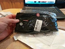 Bike Gloves West-Biking Touch-Screen Anti-Slip Ciclismo Warm Full-Finger-Luva Winter