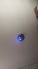 Light-Bulb Rgb-Lamp Timer-Function Dimmable Wifi Smart White Alexa/google Home B22 E27