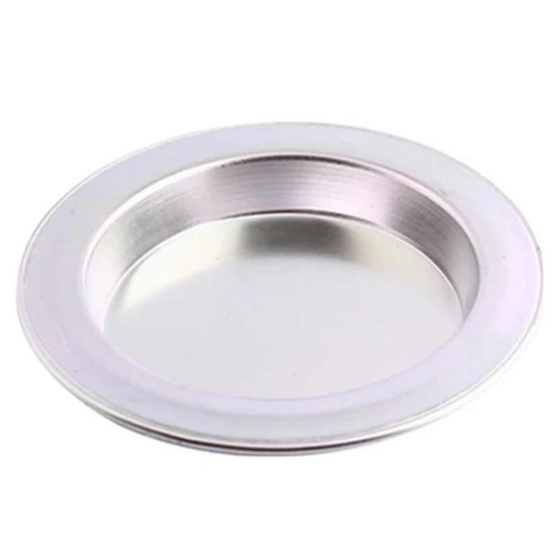 6-PCS -Set-Of-First-Quality-Original-Kunefe-Dish-Dessert-Casserole-Serving-Plates-Easy-Elegant-Presentation-Pot-Free-Ship-fast-shipment-safe-ship