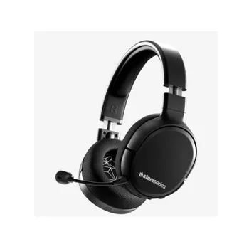 

Cordless headphones Arctis 1 Wireless