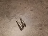 Изображение товара 2
