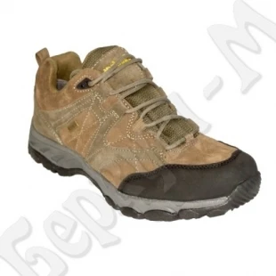 

Shoes Remington Forester hunting (Thinsulate 200) р.47