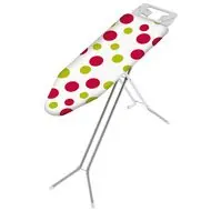 

Habitex 10Y430-ironing board Basic 114X36