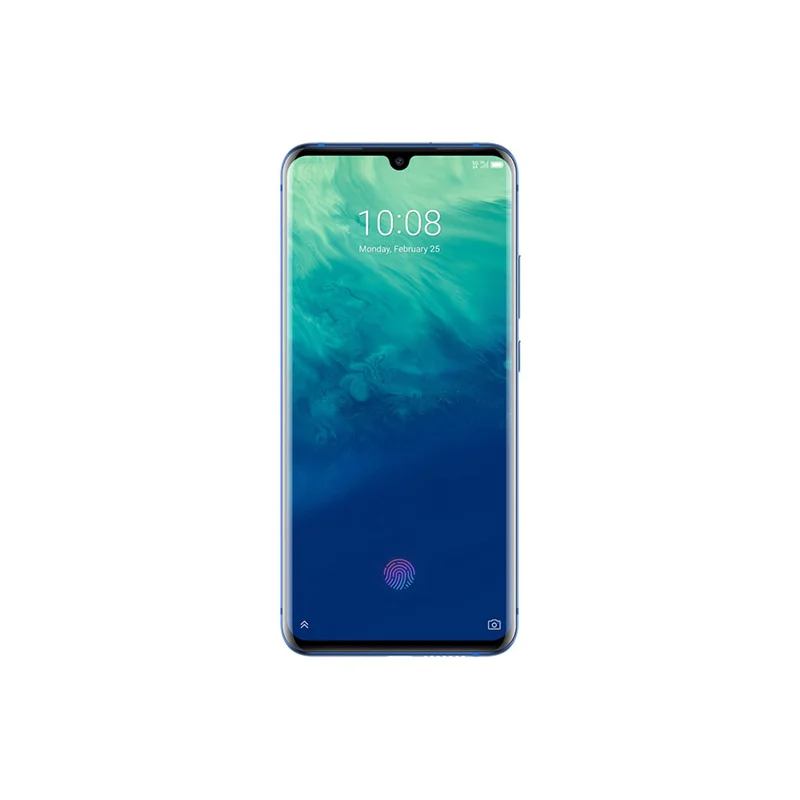 ZTE Axon 10 Pro