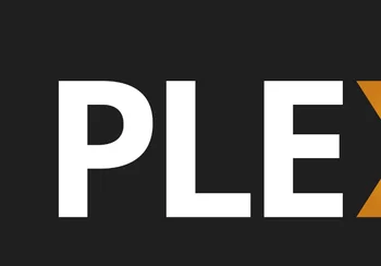 

PLE LEXA PARA ESPAÑA CON TODO VOD SERIES ESTRENOS ANTIGUOS 4K FULL HD PREMIUM CALIDAD PARA ANDROID APP INFANTIL