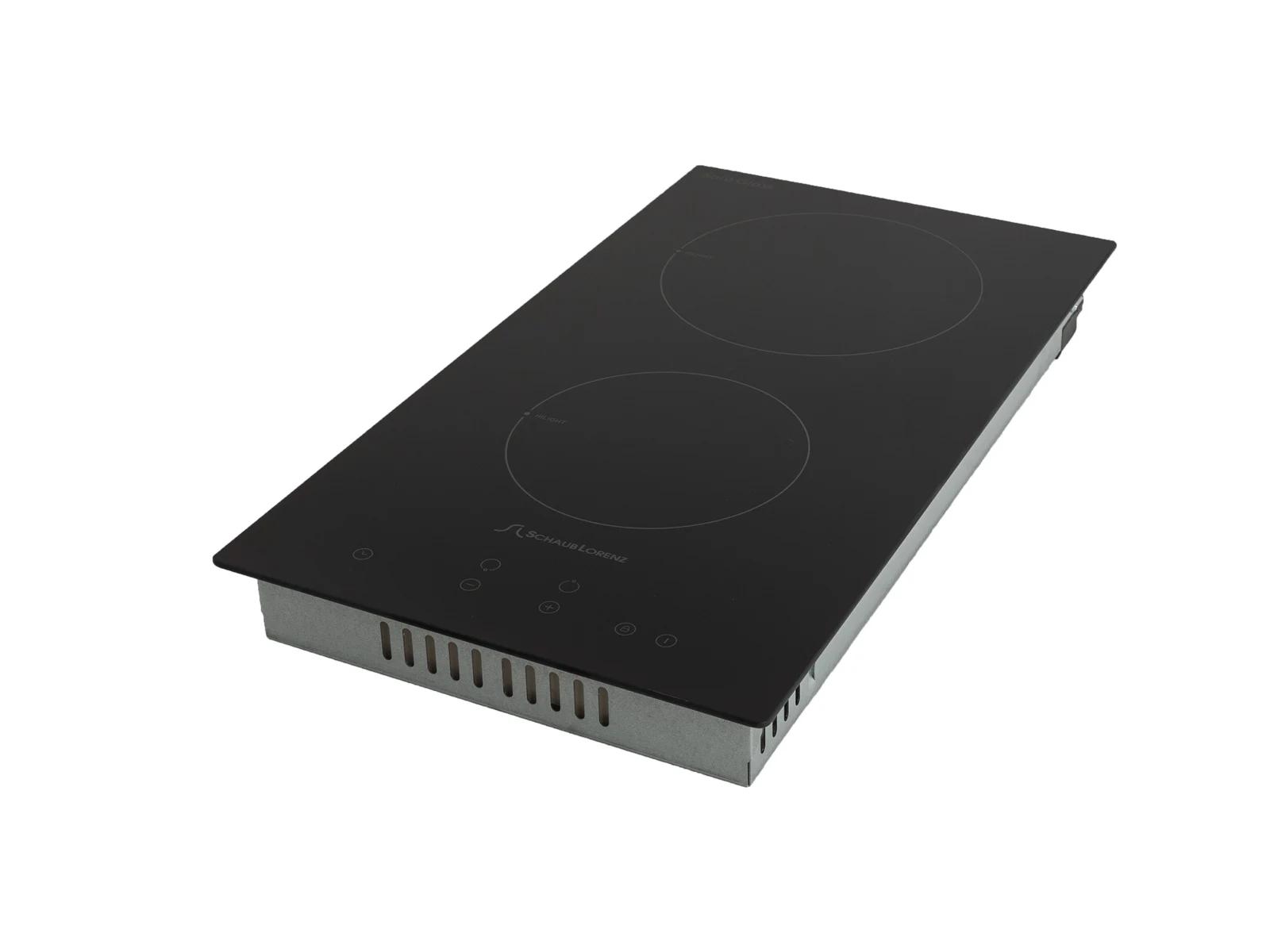 Рисунок 4 - Электрическая варочная поверхность