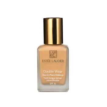 

ESTEE LAUDER DOUBLE WEAR STAY IN PLACE POLVOS MAKE UP SPF10 4 N2 SPICED SAND MUJER