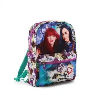 

Descendants 2 Backpack Reversionary Small