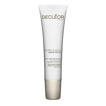 

Anti-Brown Spot Treatment Hydra Floral White Petal Decleor (15 ml)