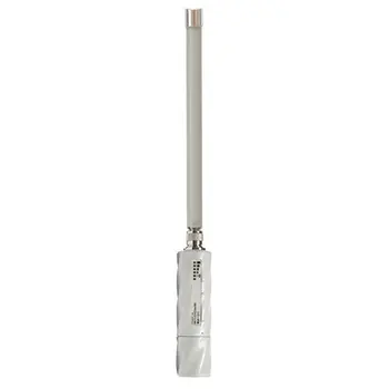 

Access point MikroTik groovea 52 AC