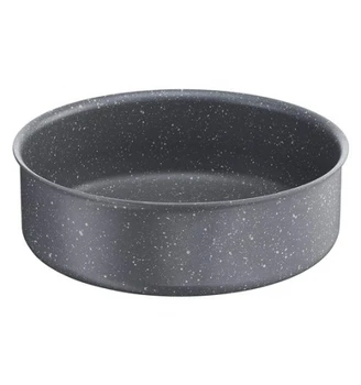 

Frying Pan high non-stick Ingenio 26cm without handle