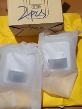 Decor-Lamp Closet Light Bedroom Led-Night-Light Staircase Motion-Sensor Christmas-Gift