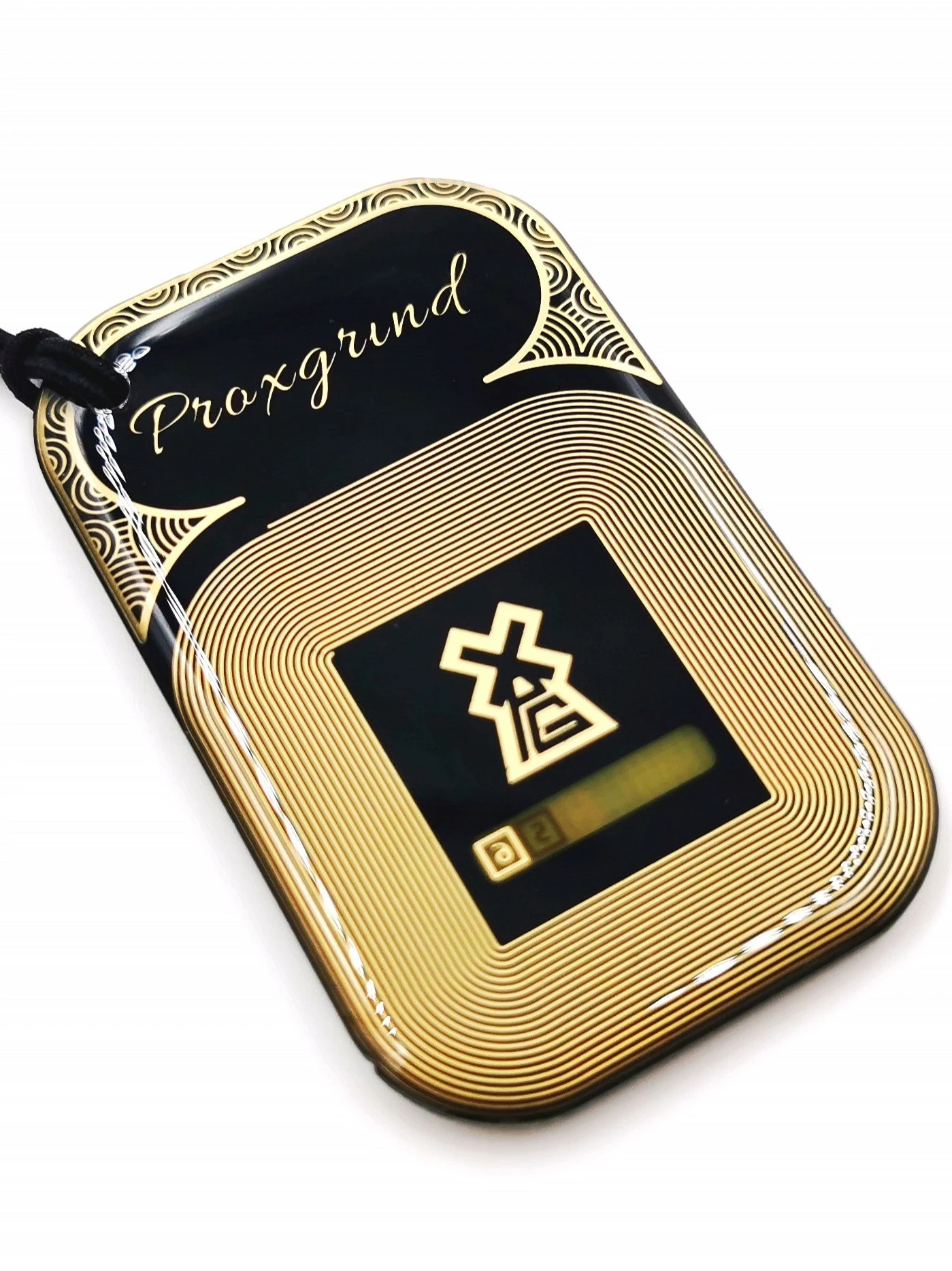 Free Shipping Flipper Zero Original From US Portable Multitoll Device Hacktool For Engineer