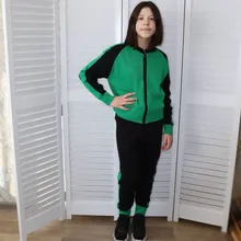 Tracksuits Women Cardigan Sweater Waist-Pants Spring Two-Piece-Sets Knitted White Fashion