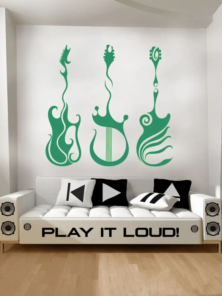 Untitled design (23)