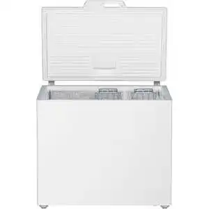 

Freezer Liebherr GT 3032