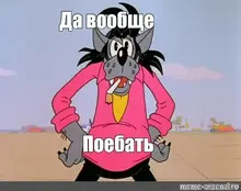 PROSTORMER-pistola de pulverización de pintura, pulverizador eléctrico de 600W, 4 tamaños de boquilla, HVLP, Control de flujo de 1000ml, aerógrafo de fácil pulverización para el hogar