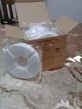 Recambio de filtro de carbón activado para comederos automáticos de perros y gatos, dispensador de agua potable para perros de compañía