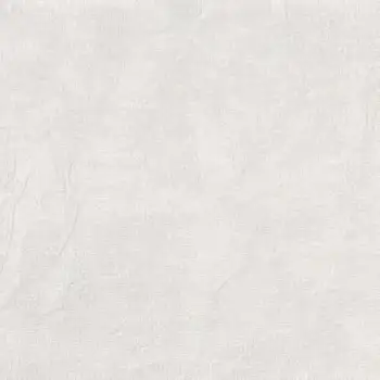 

71918 Emiliana Parati