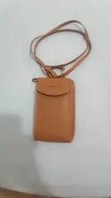 2021 mujeres de la cartera de hombro Mini bolsos de cuero las correas del teléfono móvil de tarjeta grande soportes monedero bolso de dinero en los bolsillos de las niñas pequeñas bolsas