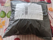 Summer Caps Baseball-Cap Trucker-Cap Snapback Fishing-Hats Mesh Dad-Hat NORTHWOOD Bone