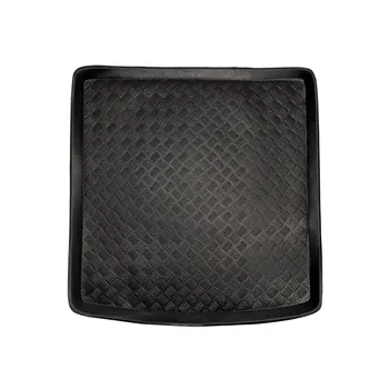 

CUBREMALETERO PVC A MEDIDA PARA GOLF VII 7 VARIANT POSICION ALTA (+2013) PROTECTOR DE MALETERO CUBRE MALETERO CUBETA ALFOMBRA