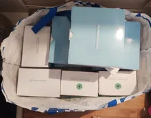 Smar 2 unids/lote 1080P 3MP 5MP PTZ al aire libre de la cámara IP inalámbrica 4X Zoom Digital velocidad WiFi CCTV de seguridad Ai humanoide de detección