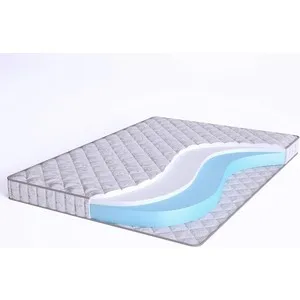 

Mattress beautyson elastic Sky HF10 140x200