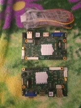 Cámara IP ONVIF CMS XMEYE CCTV, NVR, red DVR, detección de movimiento, grabación de vídeo Digital, máximo 2*14TB, 32 canales x 4K, H.265