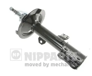

Shock absorber TOYOTA COROLLA 02-pen. rights of the gas. NIPPARTS J5512038G