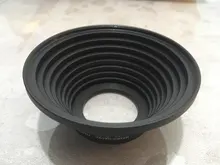 Ring-Adapter-Set 37-82mm-Lens STEP-UP-FILTER 49-52 55 77 72 62 67 58 82-Mm-Kit 9pcs