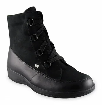 

Ankle orthopedic SursilOrtho 24013