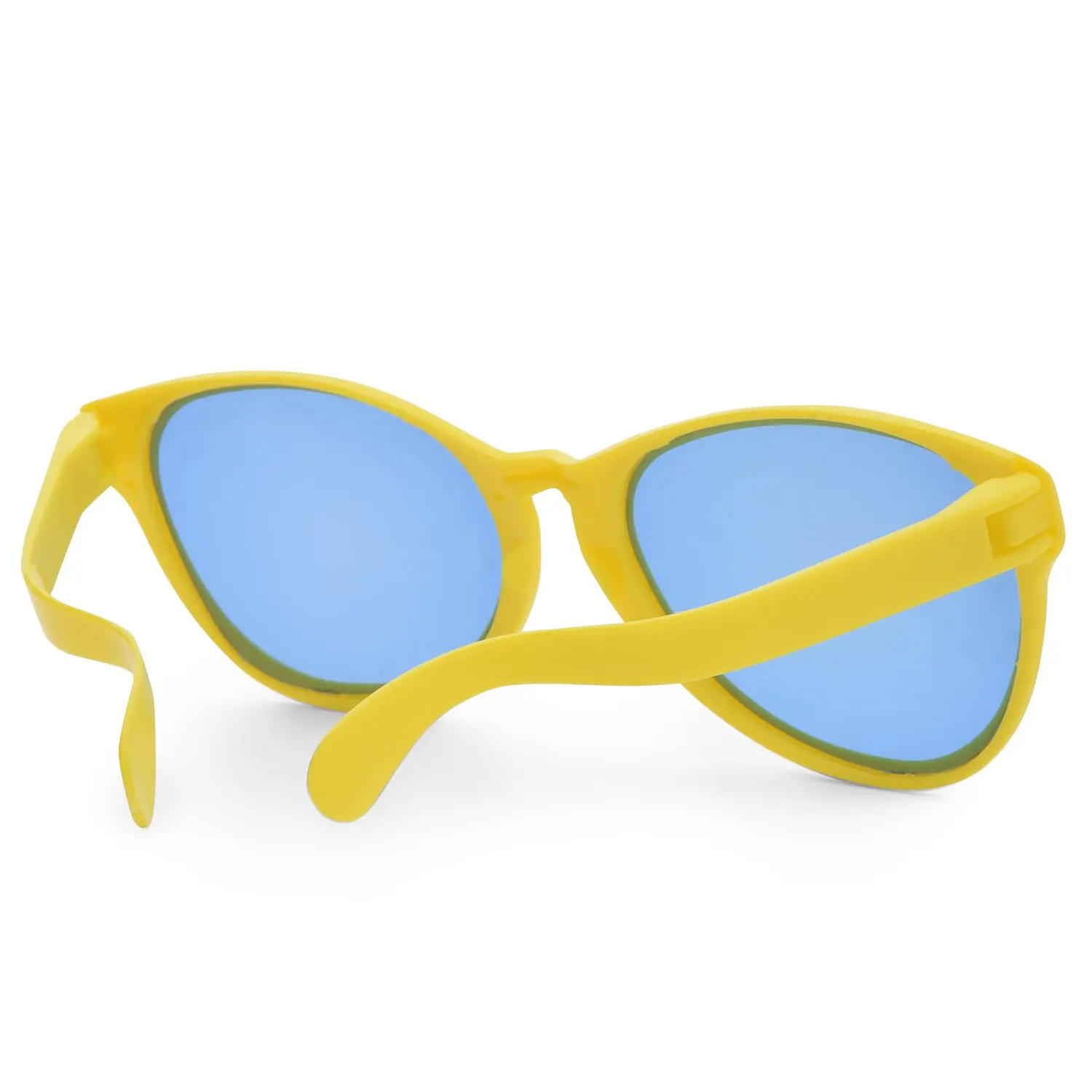 Веселые очки Ball Masquearde в ассортименте