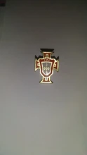 Insignia de fútbol europea, Pin de Equipo de País, esmalte de Metal de alta calidad, Pin de Club de fútbol europeo para fanáticos, venta al por mayor