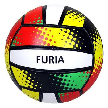 

Beach ball Beach volleyball fury 280 gr
