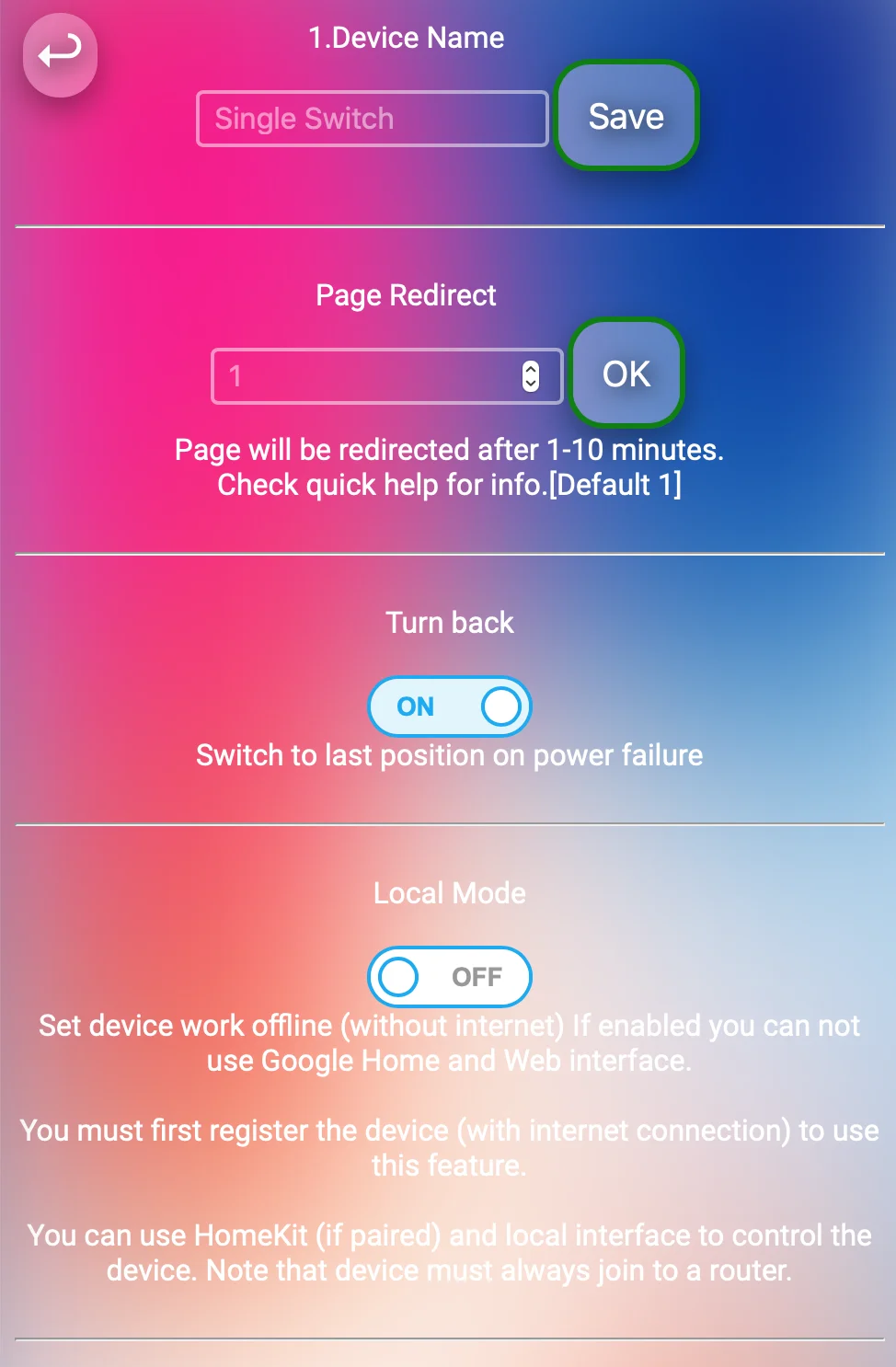 High Quality Renovação da Casa