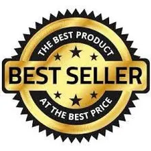 Herramienta para quitar pulgas de mascotas, Gato de rascado, SUMINISTROS DE ASEO para perros, recolector de garrapatas, peine para mascotas, 3 uds.