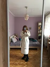 Winter Coat Parkas Long-Jacket Thin Toppies Autumn Womens Plaid Argyle Belt Double-Breasted-Belt