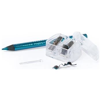 

Pencil Sharpener 145409