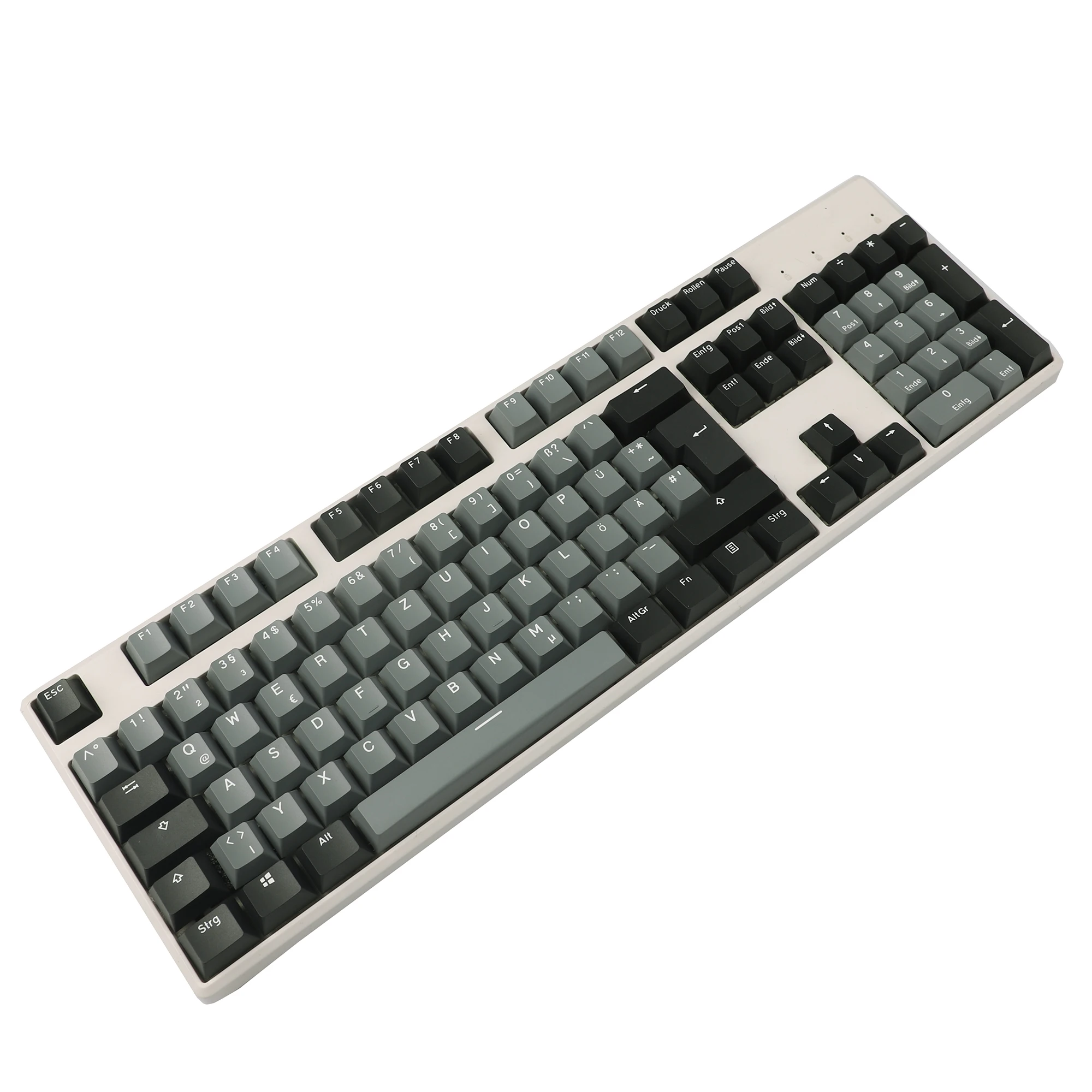 computador e escritório