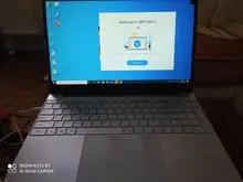 2021 Intel Celeron J4125 15,6 pulgadas Windows 10 Pro 1920*1080 ordenador portátil 12GB de RAM 128GB/256GB/512GB/1TB HDMI computadoras portátiles