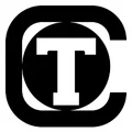 COTMAN Store