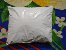 Sudadera con capucha de talla grande para mujer, ropa de calle de estilo coreano harajuku, tops con estampado de manga larga, jerséis de verano