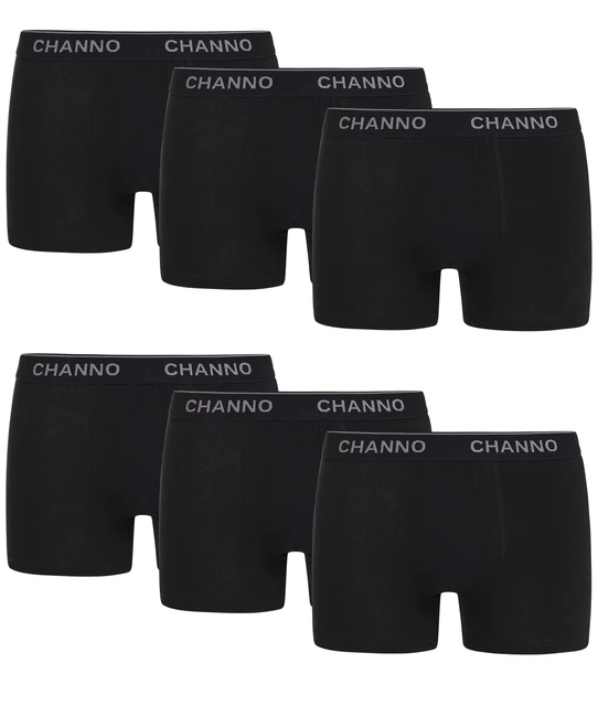 Lycra Cotton Plain Calvin Klein Underwear, Type: Boxer Briefs at