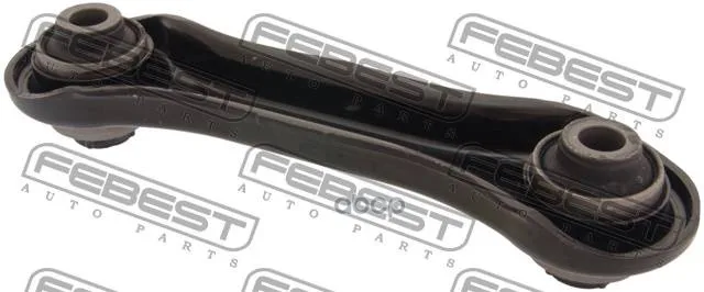 Рычаг Mitsubishi Outlander 06-12/Lancer 07- Зад.Подв. Febest 0425cw8 Febest арт. 0425CW8