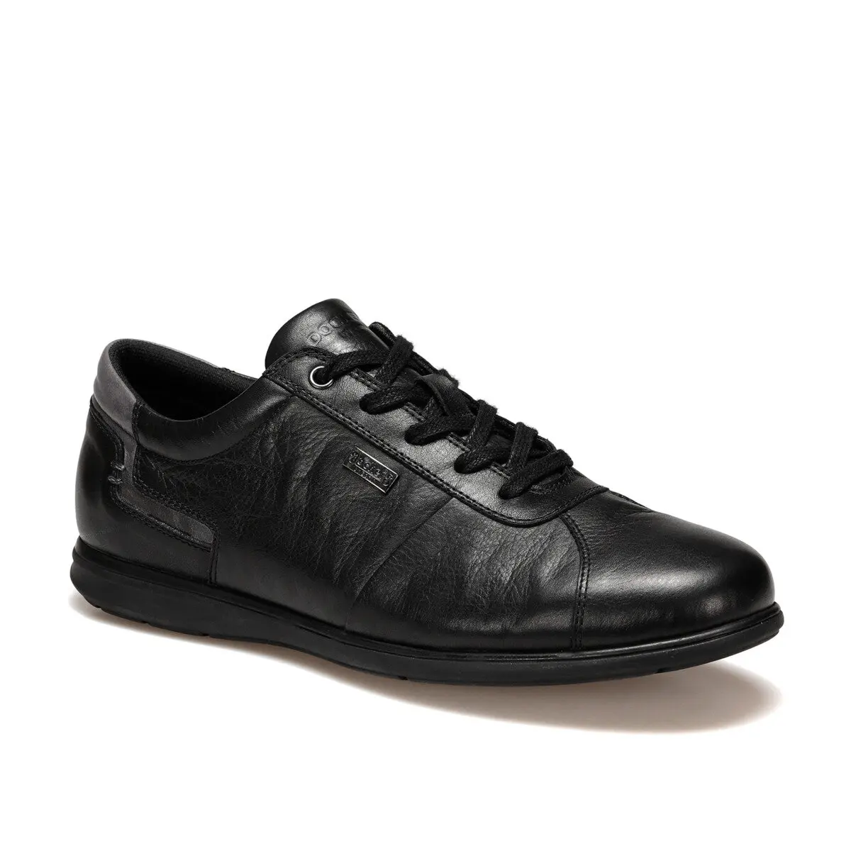dockers footwear sneakers